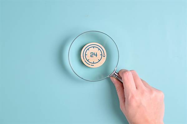 24h chrono : 6 conseils pour bien commencer une mission de transition