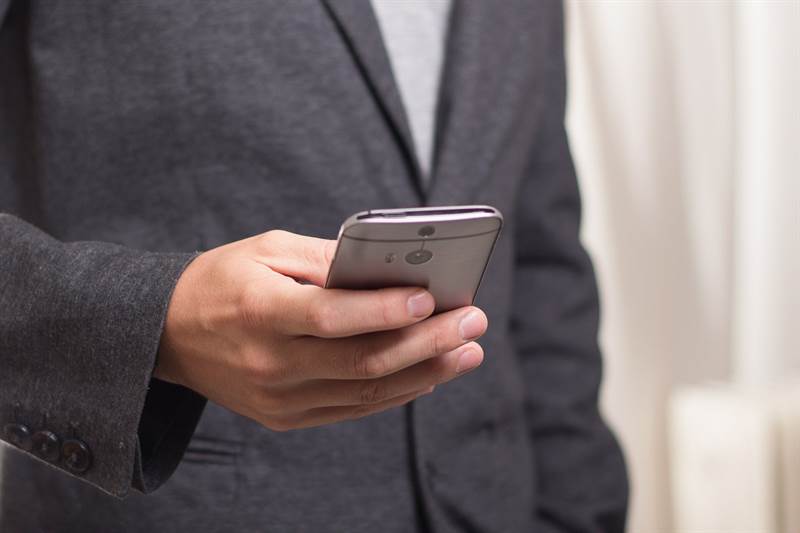 Comment réussir son entretien téléphonique ?