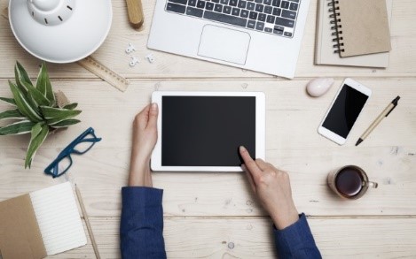 Seniors : les 4 conseils efficaces pour améliorer votre CV