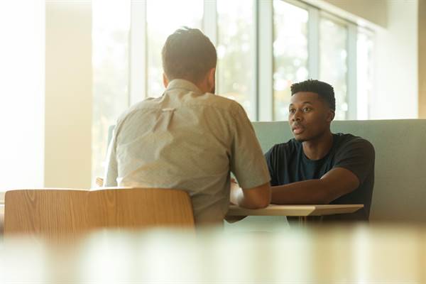 Comment répondre à « pourquoi voulez-vous quitter votre emploi ? »