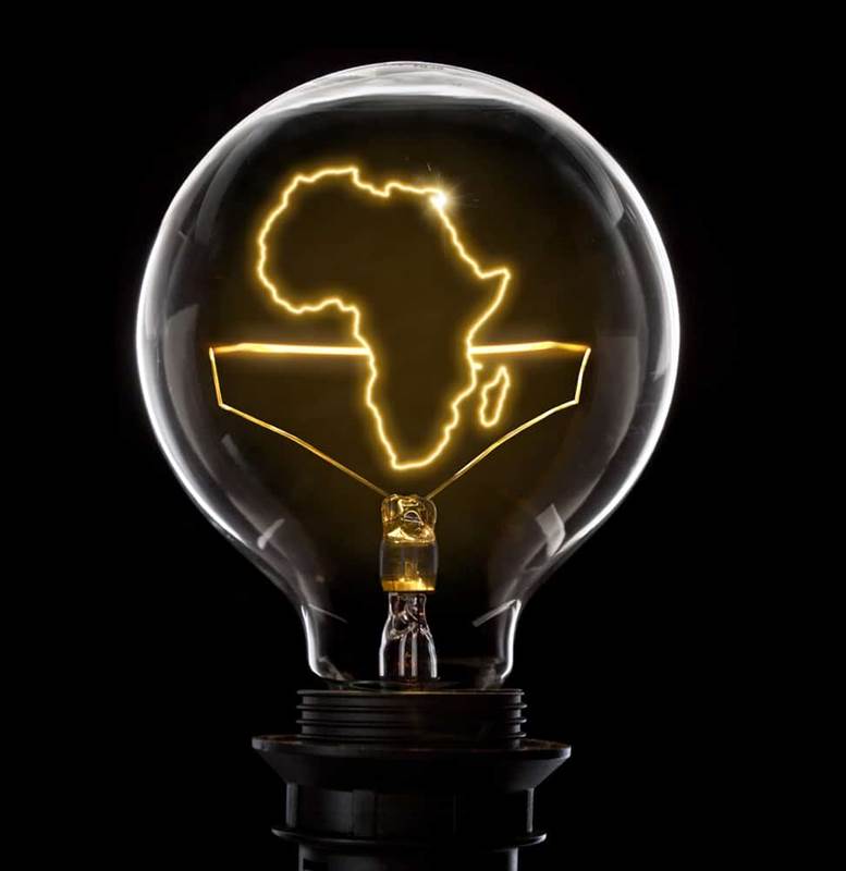 L’Afrique : continent d’innovation dans l’accès à l‘électricité pour tous
