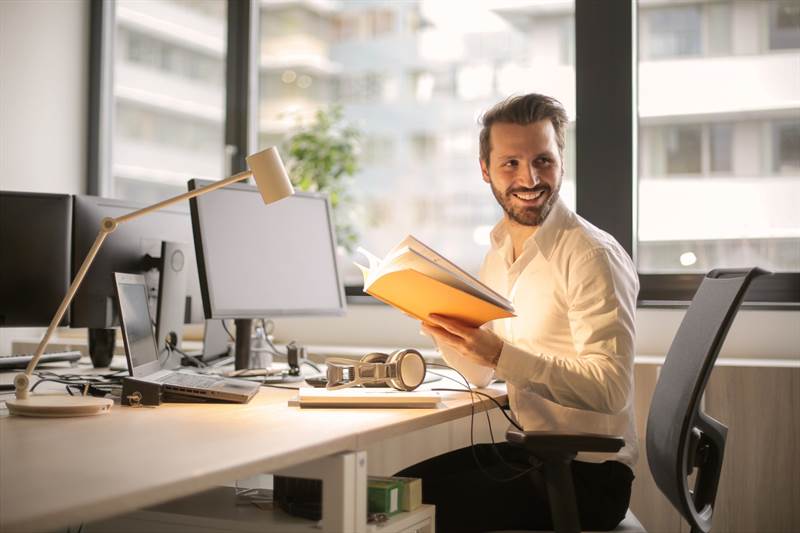 Comment choisir son cabinet d’outplacement ?