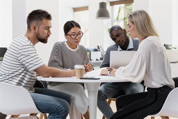 Le management de transition, une nouvelle façon d’envisager sa carrière professionnelle