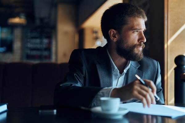 Comment prendre et choisir une photo professionnelle pour votre profil LinkedIn ?