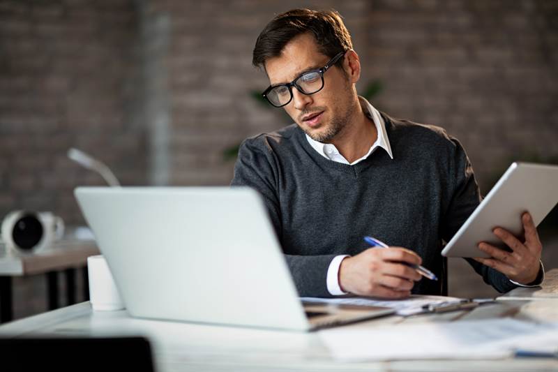 Comment répondre à la question « Parlez-moi de votre principal échec professionnel »