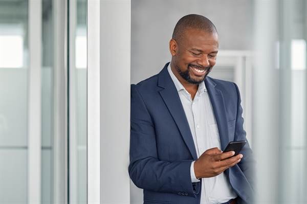 Carrière : les 10 conseils essentiels pour utiliser les réseaux sociaux à votre avantage