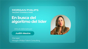 En busca del algoritmo del líder