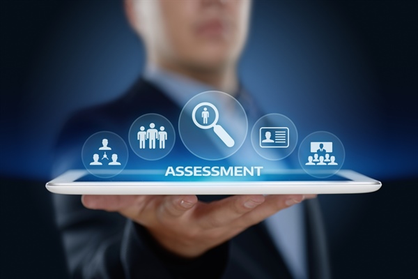 Assessment Center: ¿puede el formato virtual competir con el presencial?