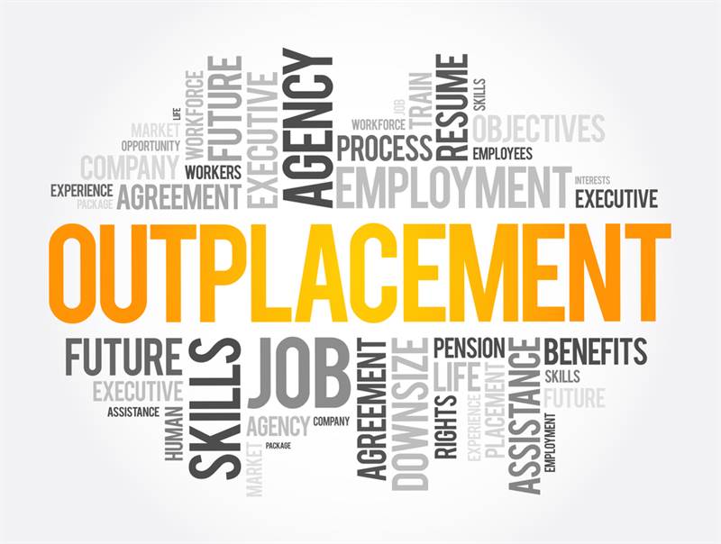 Outplacement – dlaczego warto?