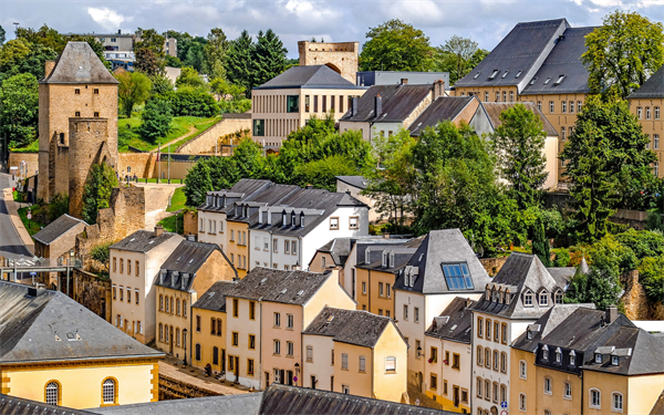 Conducting Officer au Luxembourg : quand la stratégie rencontre la réglementation…