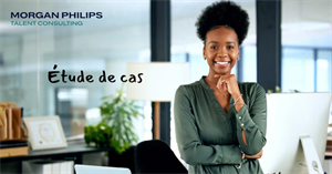 Leadership empathique : Trouver l’équilibre entre empathie et assertivité