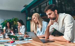 La adaptabilidad de un RPO