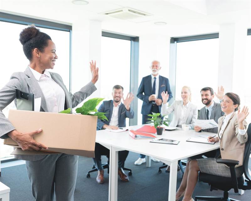 Outplacement a employer branding - jak dbałość o zwalnianych pracowników wzmacnia wizerunek firmy?