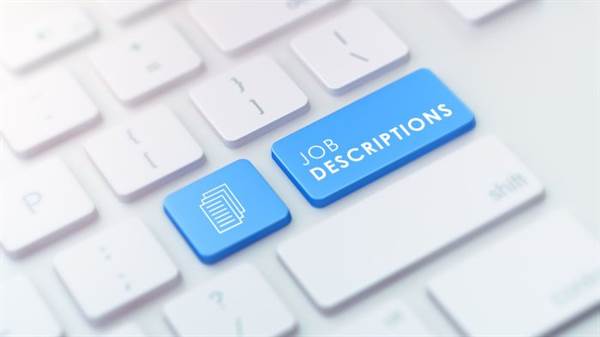 6 conseils pour rédiger une offre d’emploi attractive (et efficace)