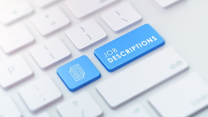 6 conseils pour rédiger une offre d’emploi attractive (et efficace)