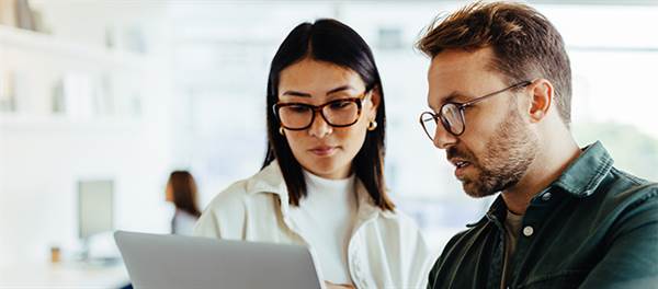 From new leader to team reset: tackling four leadership moments that matter