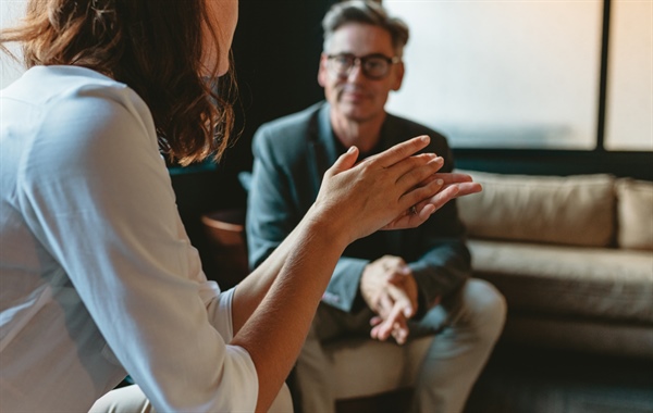 ¿Cómo elegir una firma de búsqueda de Executive Search?