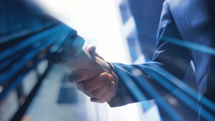高階主管招募對企業成功的重要意義