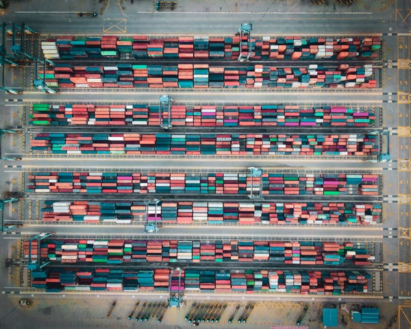 La importancia del rol del Export Área Manager en la estrategia de exportación a través de distribuidores