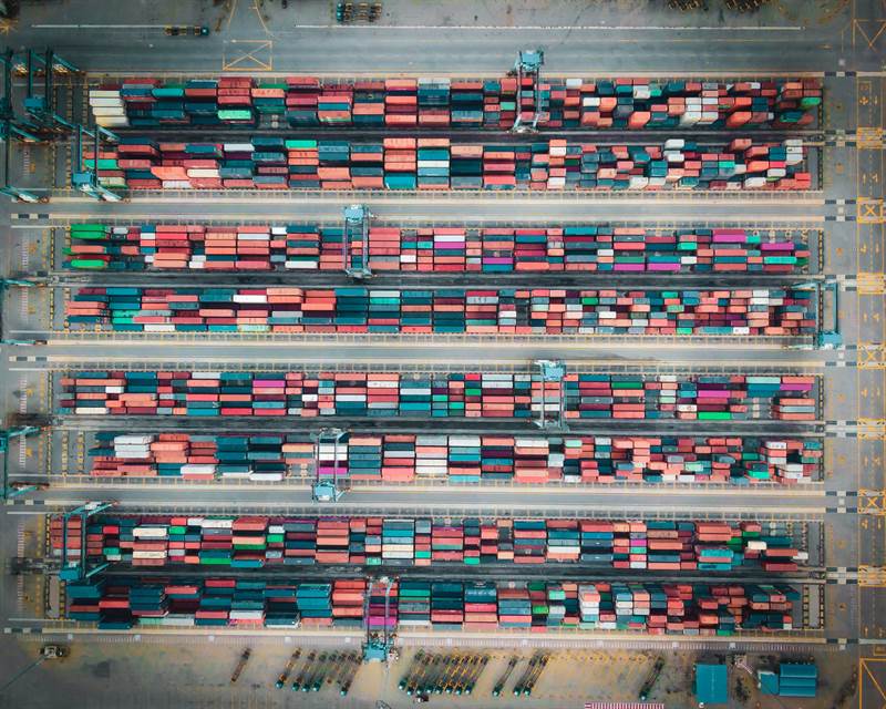 La importancia del rol del Export Área Manager en la estrategia de exportación a través de distribuidores