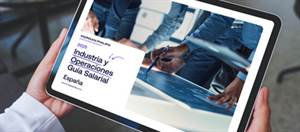 2025 Estudio Industria y Operaciones