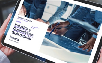 2025 Estudio Industria y Operaciones