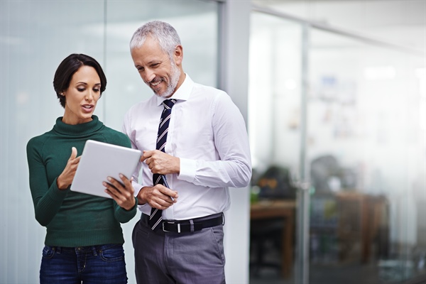 ¿Cuándo recurrir a una firma de Executive Search?