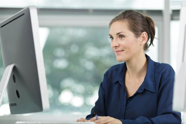 Quelles sont les compétences nécessaires pour devenir freelance ?