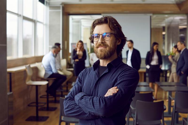 Quelles sont les compétences nécessaires pour devenir freelance ?