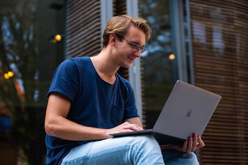 Comment devenir freelance en informatique ?