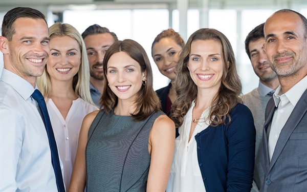 Jaka jest rola firmy Executive Search?