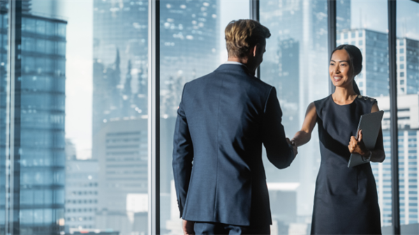 Quand faire appel à l’Interim Management ?