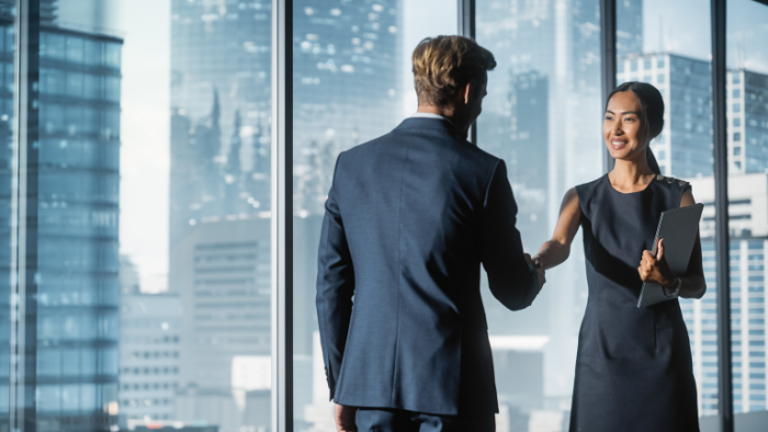 Quand faire appel à l’Interim Management ?