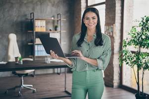 Tendencias en contratación