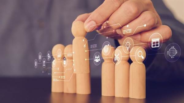 Pourquoi les entreprises belges vont-elles de plus en plus se tourner vers les Interim Managers ?