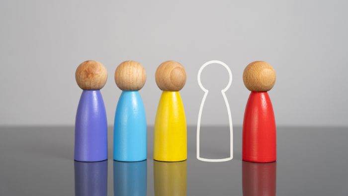 Combien coûte un recrutement raté ?