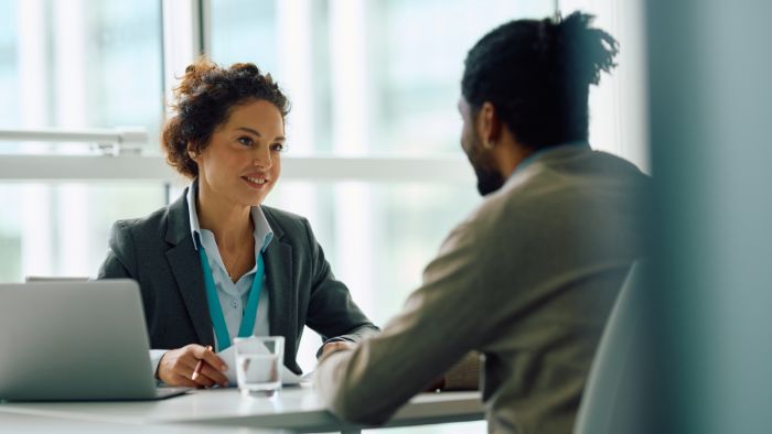 État du marché de l’emploi au Québec en 2025 : Bilan et perspectives