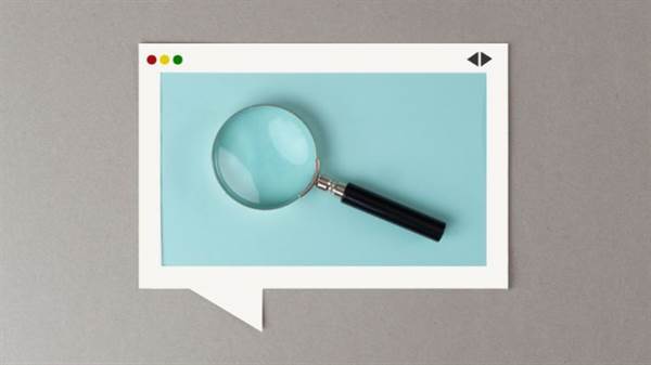 Wat zijn de voordelen van een executive search bureau?