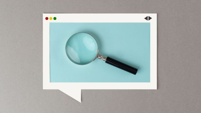 Wat zijn de voordelen van een executive search bureau?