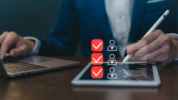 Comment choisir le meilleur cabinet de recrutement juridique au Canada ?