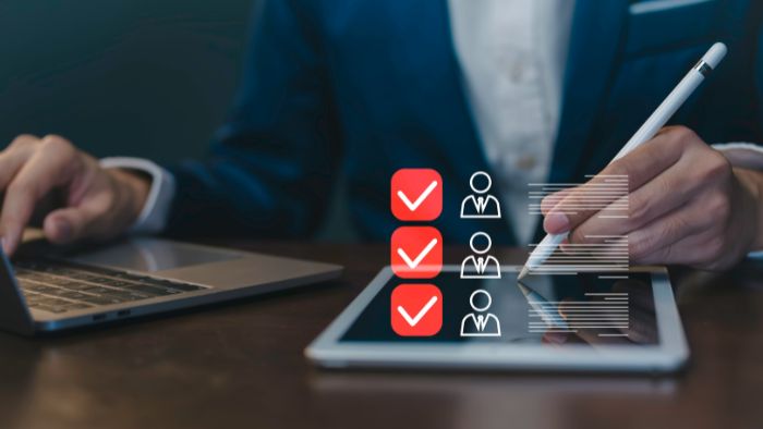 Comment choisir le meilleur cabinet de recrutement juridique au Canada ?