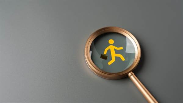 Lutter contre la fuite des talents
