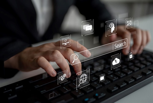 Die unterschätzte Rolle des Active Sourcing im Recruiting – warum die erste Direktansprache den Unterschied macht