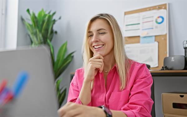 RPO et E-RPO : la solution pour accélérer vos recrutements