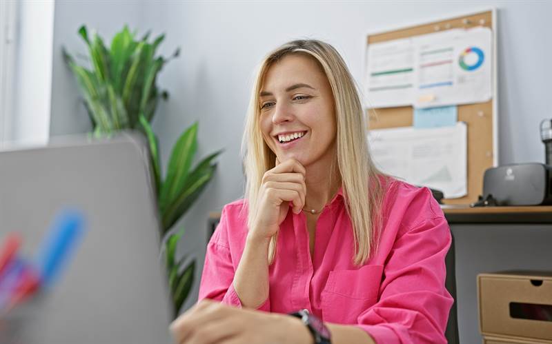 RPO et E-RPO : la solution pour accélérer vos recrutements