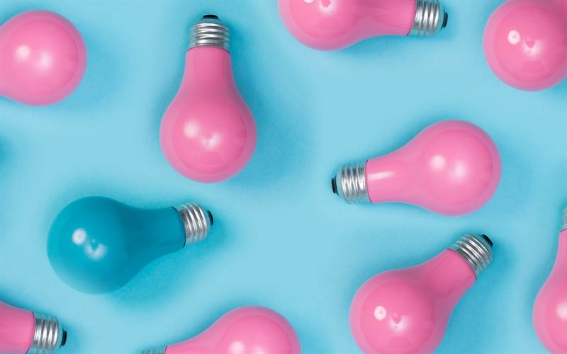 Comment réussir votre campagne de recrutement d'alternants ?