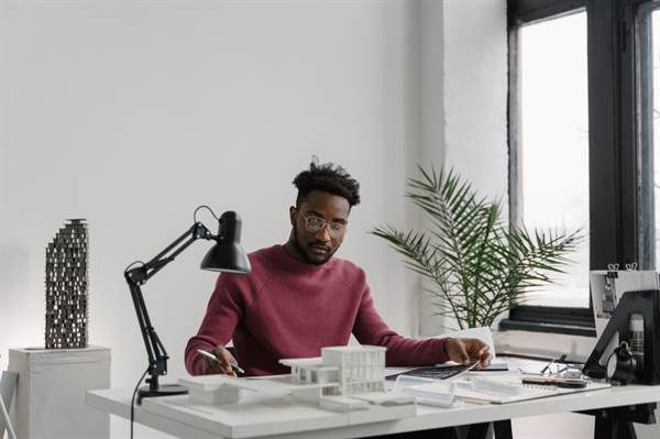 Ras le bol de votre chef ? Devenez Talent Acquisition Specialist en freelance !