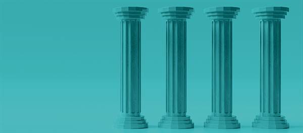 What does leadership coaching really solve?