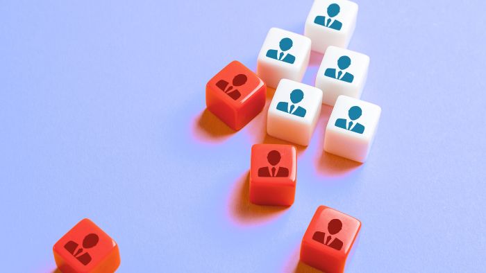Les conséquences d’un recrutement raté
