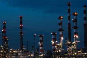 RPO: una solución estratégica para afrontar los retos del talento energético